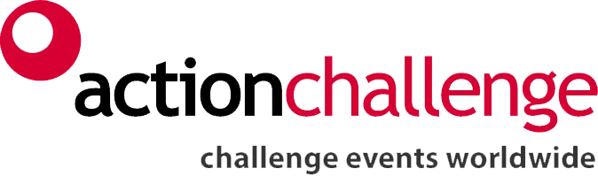 actionchallenge-logo