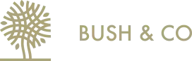 bushco-logo